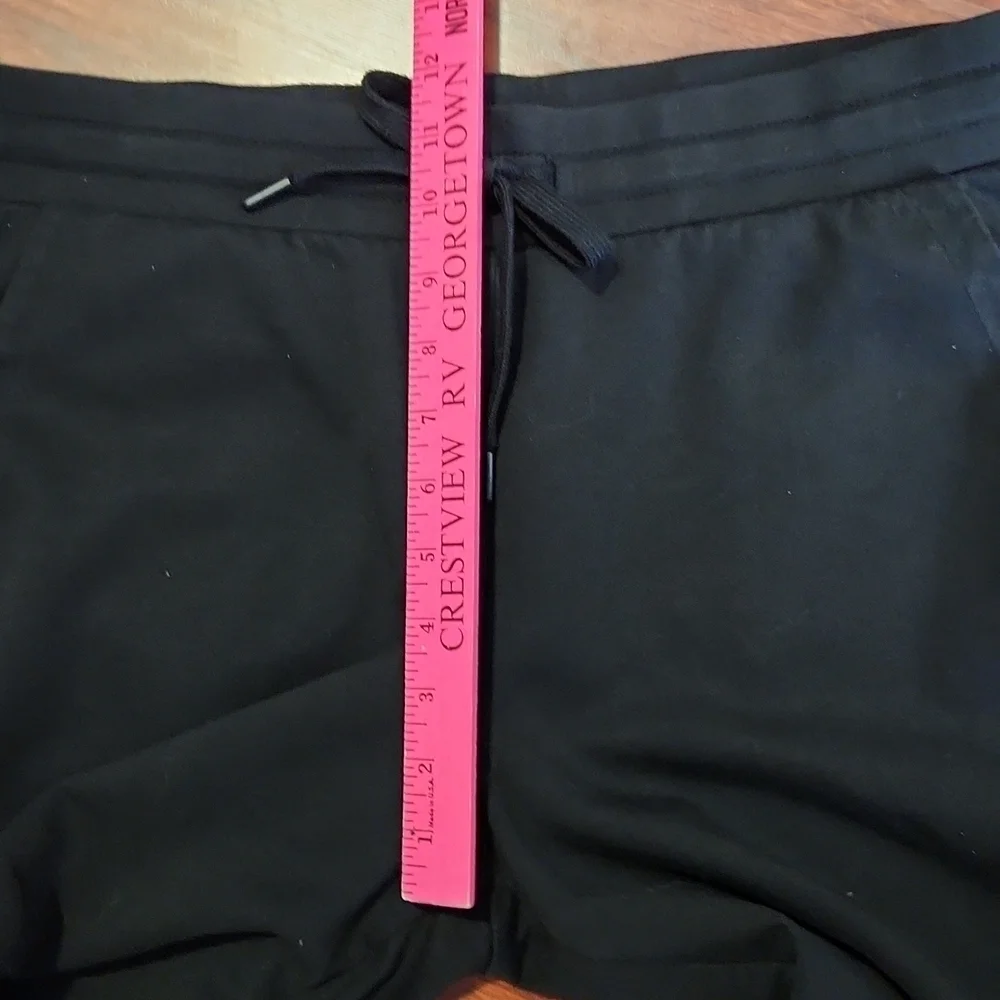 Cool 32 Degree Shorts Size M Black